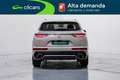 DS Automobiles DS 7 Crossback E-Tense Rivoli Aut. 4x4 Gris - thumbnail 4