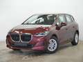 BMW 218 ACC 360° WiFi KZU HUD DAProf. Rot - thumbnail 2
