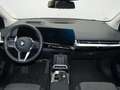 BMW 218 ACC 360° WiFi KZU HUD DAProf. Rot - thumbnail 8