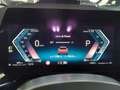 BMW 218 ACC 360° WiFi KZU HUD DAProf. Rot - thumbnail 7