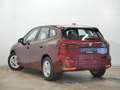 BMW 218 ACC 360° WiFi KZU HUD DAProf. Rot - thumbnail 3
