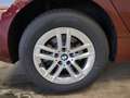 BMW 218 ACC 360° WiFi KZU HUD DAProf. Rot - thumbnail 11