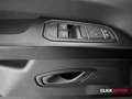 Nissan Primastar 2.0 DCI 150CV Go L2H1 9Plazas Blanc - thumbnail 14