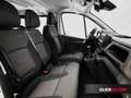 Nissan Primastar 2.0 DCI 150CV Go L2H1 9Plazas Blanc - thumbnail 15