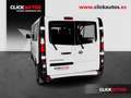 Nissan Primastar 2.0 DCI 150CV Go L2H1 9Plazas Blanc - thumbnail 8
