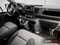 Nissan Primastar 2.0 DCI 150CV Go L2H1 9Plazas Blanc - thumbnail 12