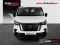 Nissan Primastar 2.0 DCI 150CV Go L2H1 9Plazas Blanc - thumbnail 2
