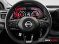 Nissan Primastar 2.0 DCI 150CV Go L2H1 9Plazas Blanc - thumbnail 10