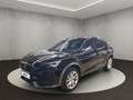 CUPRA Formentor . Schwarz - thumbnail 1