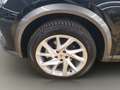 CUPRA Formentor . Schwarz - thumbnail 20