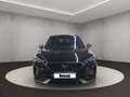 CUPRA Formentor . Schwarz - thumbnail 8