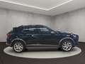 CUPRA Formentor . Schwarz - thumbnail 6