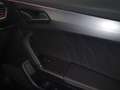 CUPRA Formentor . Schwarz - thumbnail 16