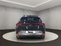 CUPRA Formentor . Schwarz - thumbnail 4