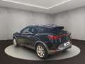 CUPRA Formentor . Schwarz - thumbnail 3