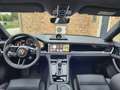 Porsche Panamera 4PHEV Sport Turismo (171k+9K) Zwart - thumbnail 10