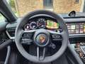 Porsche Panamera 4PHEV Sport Turismo (171k+9K) Zwart - thumbnail 12
