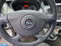Opel Vivaro 2.0 CDTi L2H1 DPF (EU5), Gps, Climatisation. Argent - thumbnail 11