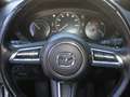 Mazda MX-30 GTE+ Premium-Modern Tech SD Silber - thumbnail 19