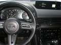 Mazda MX-30 GTE+ Premium-Modern Tech SD Silber - thumbnail 18