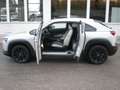 Mazda MX-30 GTE+ Premium-Modern Tech SD Silber - thumbnail 12