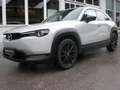 Mazda MX-30 GTE+ Premium-Modern Tech SD Silber - thumbnail 3