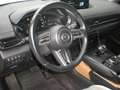 Mazda MX-30 GTE+ Premium-Modern Tech SD Silber - thumbnail 17