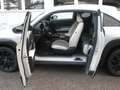Mazda MX-30 GTE+ Premium-Modern Tech SD Silber - thumbnail 13