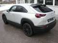 Mazda MX-30 GTE+ Premium-Modern Tech SD Silber - thumbnail 10