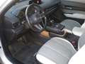 Mazda MX-30 GTE+ Premium-Modern Tech SD Silber - thumbnail 15