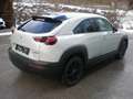 Mazda MX-30 GTE+ Premium-Modern Tech SD Silber - thumbnail 6