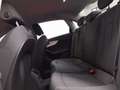 Audi A4 2.0 TFSI ultra Design * BLTH * GPS * 252 x 60 M * Vert - thumbnail 10