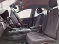 Audi A4 2.0 TFSI ultra Design * BLTH * GPS * 252 x 60 M * Vert - thumbnail 5