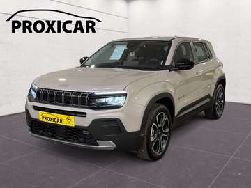 1.2 Turbo100cv Altitude Airco*Gps*Carplay