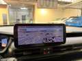 Jeep Avenger 1.2 Turbo100cv Altitude Airco*Gps*Carplay Beige - thumbnail 17