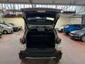 Jeep Avenger 1.2 Turbo100cv Altitude Airco*Gps*Carplay Beige - thumbnail 7