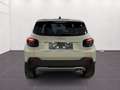 Jeep Avenger 1.2 Turbo100cv Altitude Airco*Gps*Carplay Beige - thumbnail 5