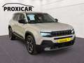 Jeep Avenger 1.2 Turbo100cv Altitude Airco*Gps*Carplay Beige - thumbnail 3