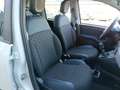 Fiat Panda 0.9 T.A Turbo NAT.POW Cross(NAV+SENSORI+CLIMA AUT) Bianco - thumbnail 6