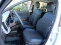Fiat Panda 0.9 T.A Turbo NAT.POW Cross(NAV+SENSORI+CLIMA AUT) Bianco - thumbnail 5