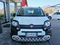 Fiat Panda 0.9 T.A Turbo NAT.POW Cross(NAV+SENSORI+CLIMA AUT) Bianco - thumbnail 2