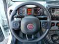 Fiat Panda 0.9 T.A Turbo NAT.POW Cross(NAV+SENSORI+CLIMA AUT) Bianco - thumbnail 10