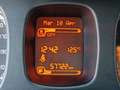 Fiat Panda 0.9 T.A Turbo NAT.POW Cross(NAV+SENSORI+CLIMA AUT) Bianco - thumbnail 11