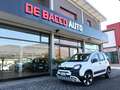Fiat Panda 0.9 T.A Turbo NAT.POW Cross(NAV+SENSORI+CLIMA AUT) Bianco - thumbnail 1