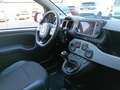 Fiat Panda 0.9 T.A Turbo NAT.POW Cross(NAV+SENSORI+CLIMA AUT) Bianco - thumbnail 12