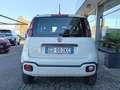 Fiat Panda 0.9 T.A Turbo NAT.POW Cross(NAV+SENSORI+CLIMA AUT) Bianco - thumbnail 4