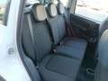 Fiat Panda 0.9 T.A Turbo NAT.POW Cross(NAV+SENSORI+CLIMA AUT) Bianco - thumbnail 8