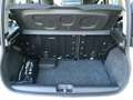 Fiat Panda 0.9 T.A Turbo NAT.POW Cross(NAV+SENSORI+CLIMA AUT) Bianco - thumbnail 9