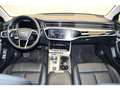 Audi A6 50 TDI Tiptronic quattro Standhzg/ACC/R Silber - thumbnail 4