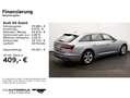 Audi A6 50 TDI Tiptronic quattro Standhzg/ACC/R Silber - thumbnail 2